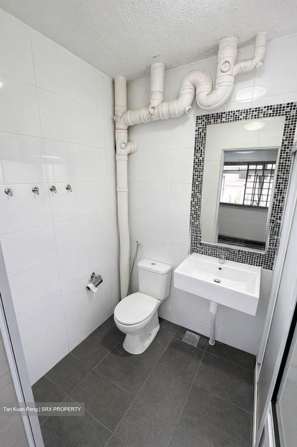 Blk 701 Jurong West Street 71 (Jurong West), HDB Executive #566094641